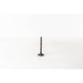 821335 Inlet Valve