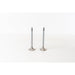 821410 Inlet Valve
