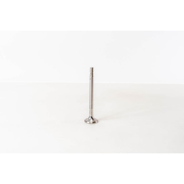 821420 Outlet valve