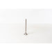 821420 Outlet valve