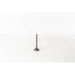 821480 Inlet Valve