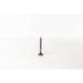821490 Outlet valve