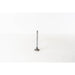 821500 Inlet Valve