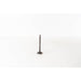 821520 Inlet Valve