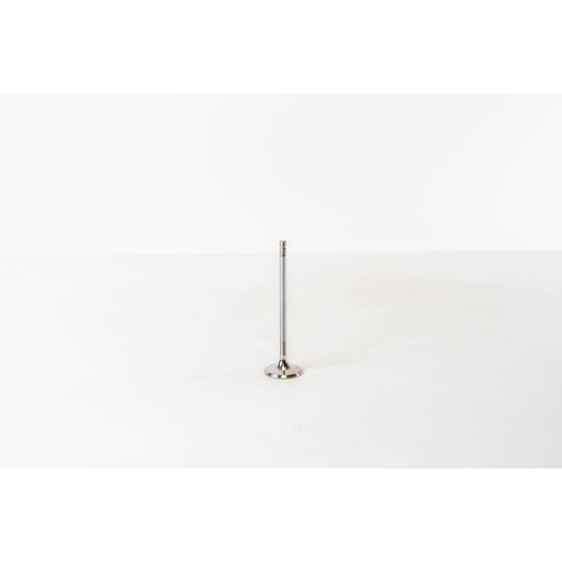 821530 Outlet valve