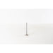 821530 Outlet valve