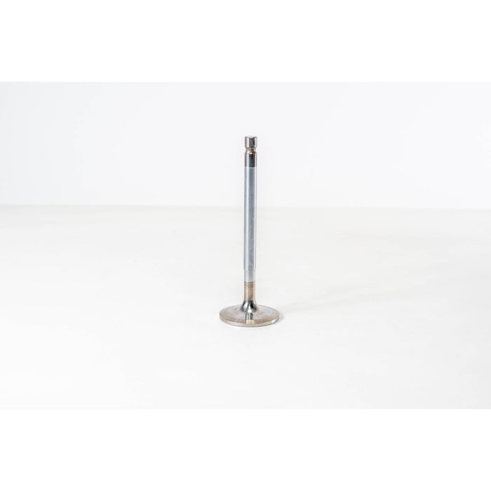 821830 Inlet Valve