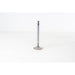 821830 Inlet Valve