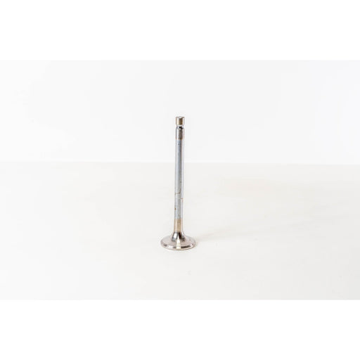 821860 Outlet valve