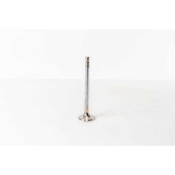 821860 Outlet valve
