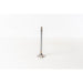 821860 Outlet valve