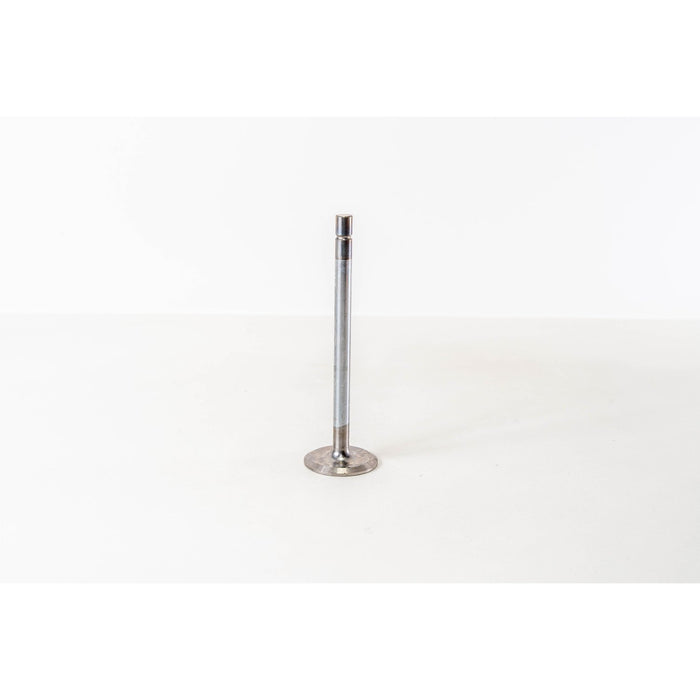 821970 Inlet Valve