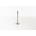821970 Inlet Valve