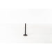 821985 Inlet Valve