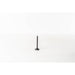 822060 Inlet Valve