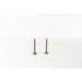 822070 Outlet valve