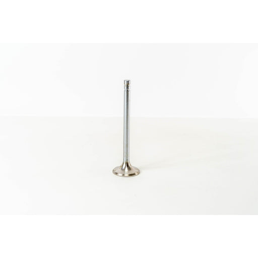 822120 Outlet valve