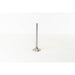 822120 Outlet valve