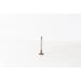 822160 Inlet Valve