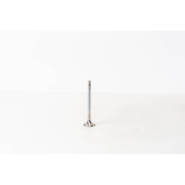 822170 Outlet valve