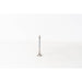 822170 Outlet valve