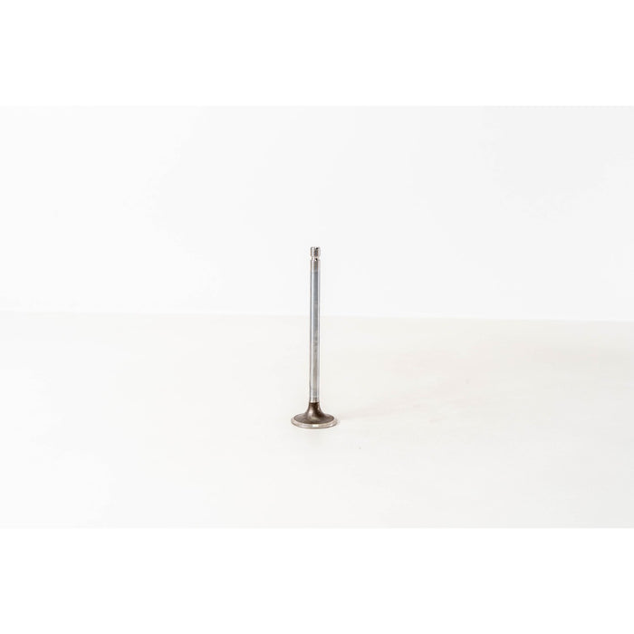 822200 Inlet Valve
