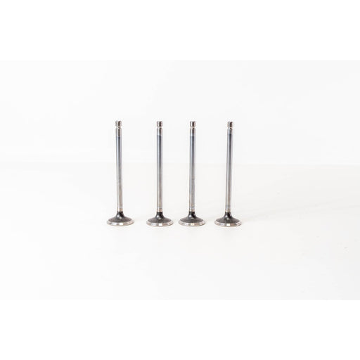 822210 Outlet valve