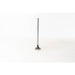 822240 Inlet Valve