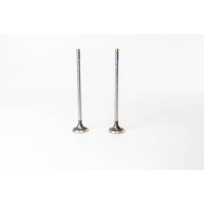 822250 Outlet valve