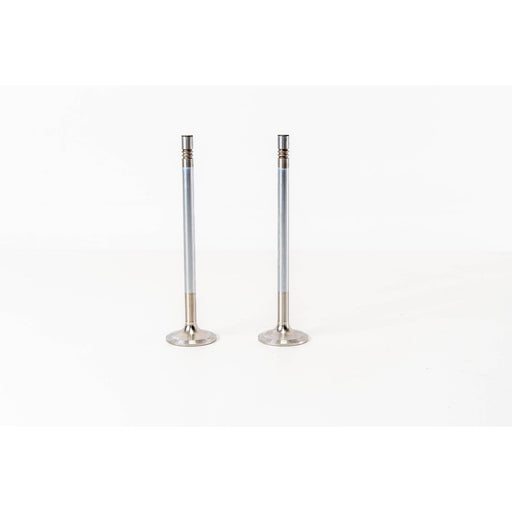 822260 Inlet Valve