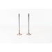822260 Inlet Valve
