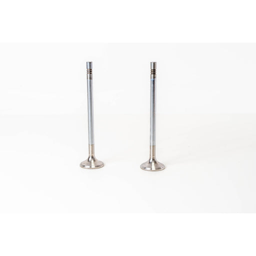 822270 Outlet valve