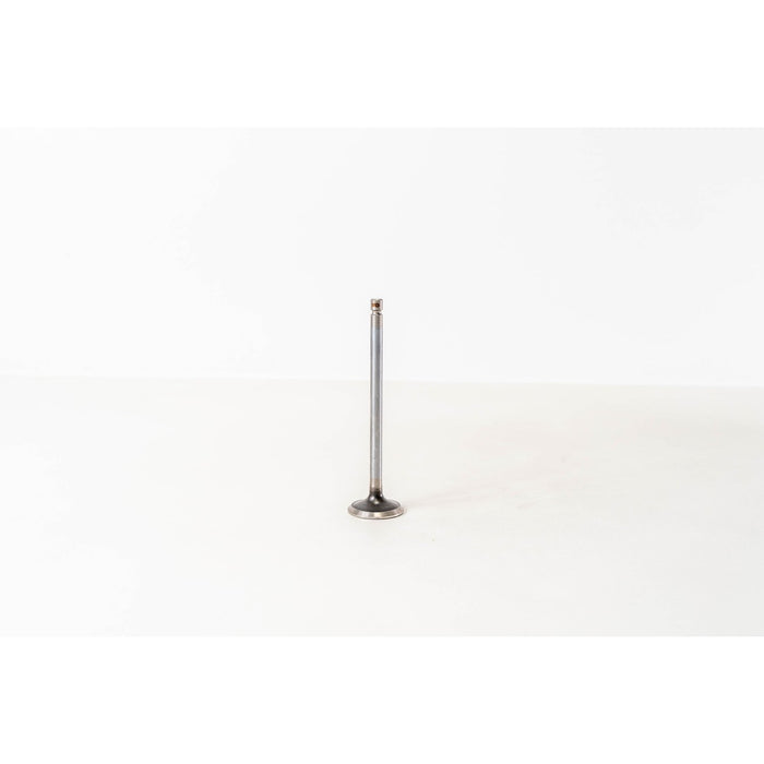 822290 Outlet valve
