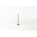 822290 Outlet valve