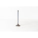 822450 Inlet Valve