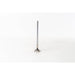 822460 Outlet valve