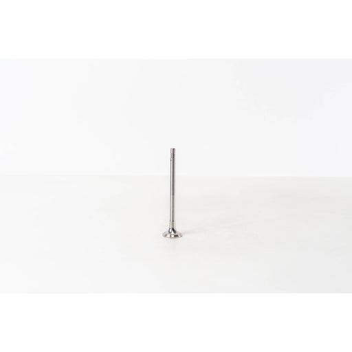 822485 Outlet valve