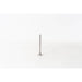 822485 Outlet valve