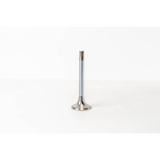 822500 Outlet valve