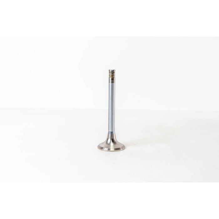 822500 Outlet valve
