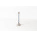822500 Outlet valve