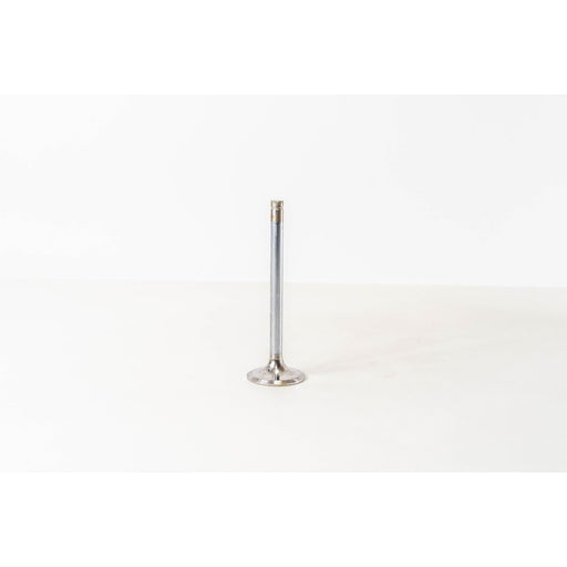 822515 Inlet Valve