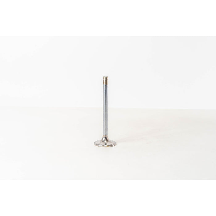 822515 Inlet Valve