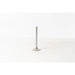 822515 Inlet Valve
