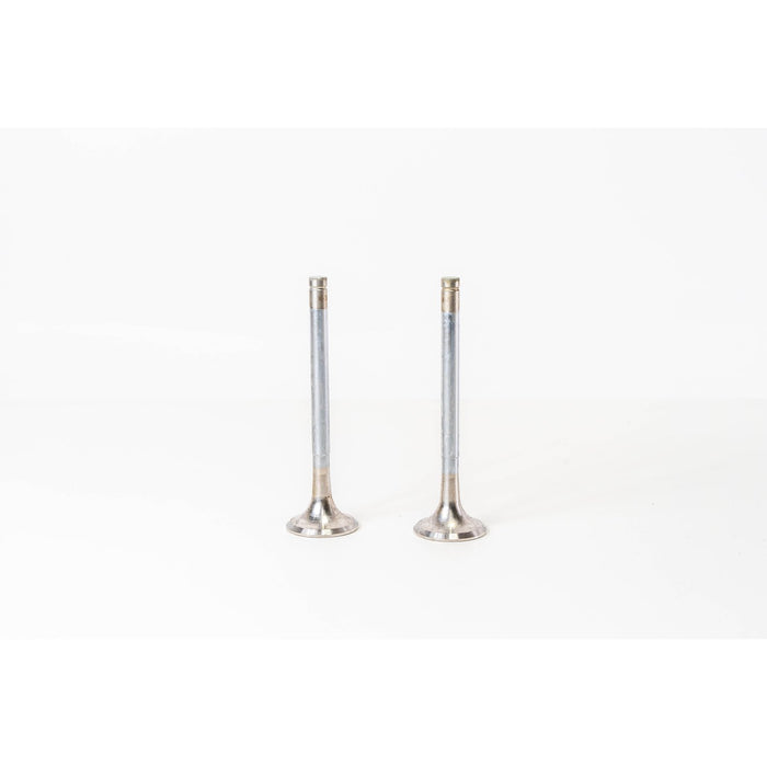 822525 Outlet valve