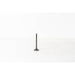 822700 Inlet Valve