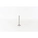 822920 Inlet Valve