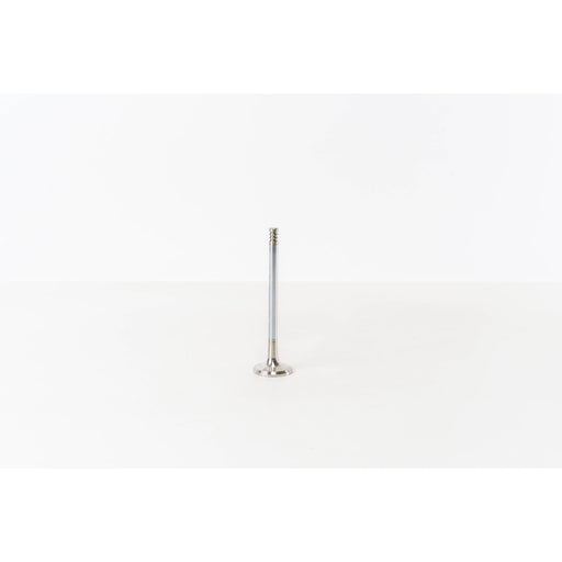 822930 Outlet valve