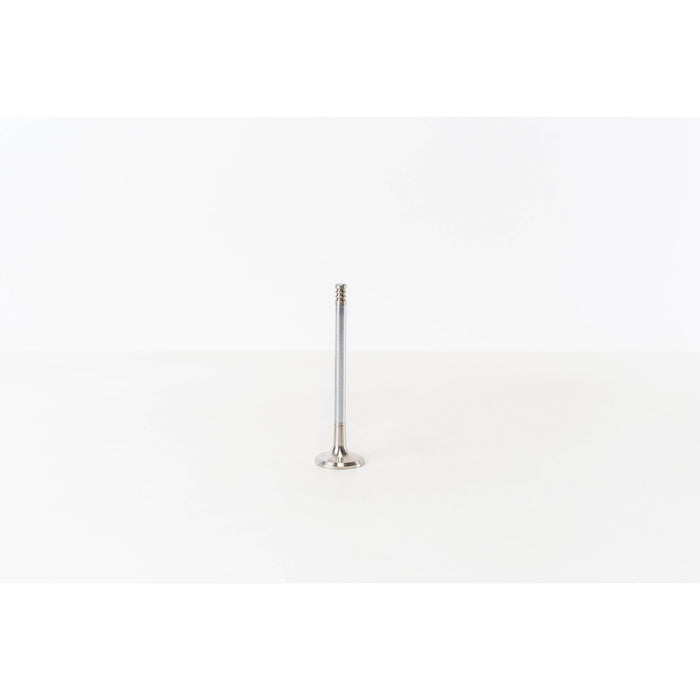 822930 Outlet valve