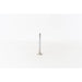 822930 Outlet valve